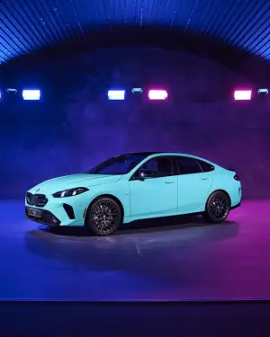 BMW Serie 2 Gran Coupe 2025 - 31