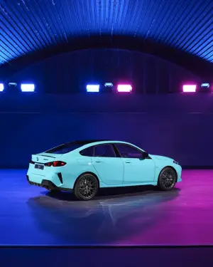BMW Serie 2 Gran Coupe 2025 - 33