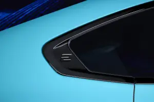 BMW Serie 2 Gran Coupe 2025 - 37