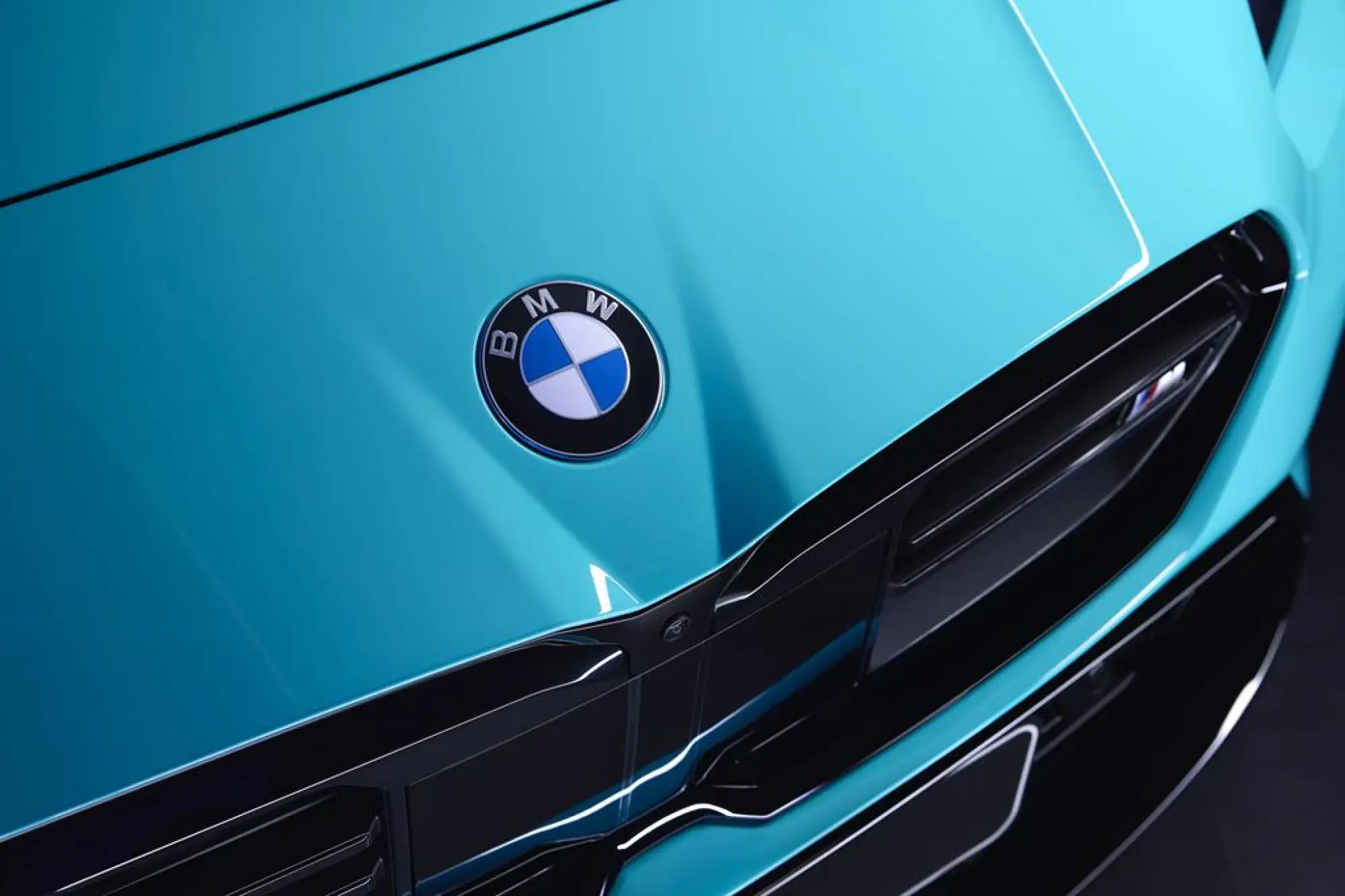 BMW Serie 2 Gran Coupe 2025 - 41