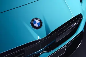 BMW Serie 2 Gran Coupe 2025 - 41