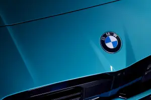 BMW Serie 2 Gran Coupe 2025 - 43