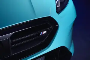 BMW Serie 2 Gran Coupe 2025 - 52