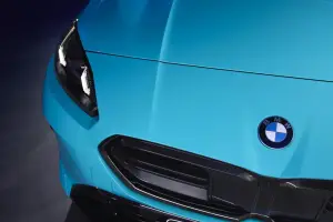 BMW Serie 2 Gran Coupe 2025 - 44