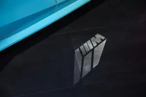 BMW Serie 2 Gran Coupe 2025 - 45