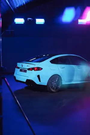 BMW Serie 2 Gran Coupe 2025 - 46