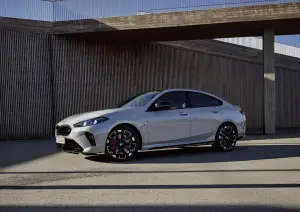 BMW Serie 2 Gran Coupe 2025 - 4