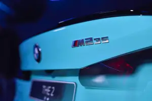 BMW Serie 2 Gran Coupe 2025 - 49