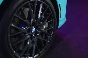 BMW Serie 2 Gran Coupe 2025 - 59