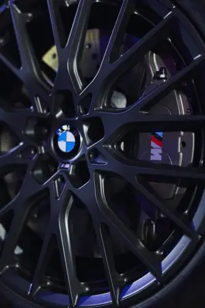 BMW Serie 2 Gran Coupe 2025 - 53