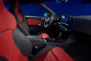 BMW Serie 2 Gran Coupe 2025 - 57