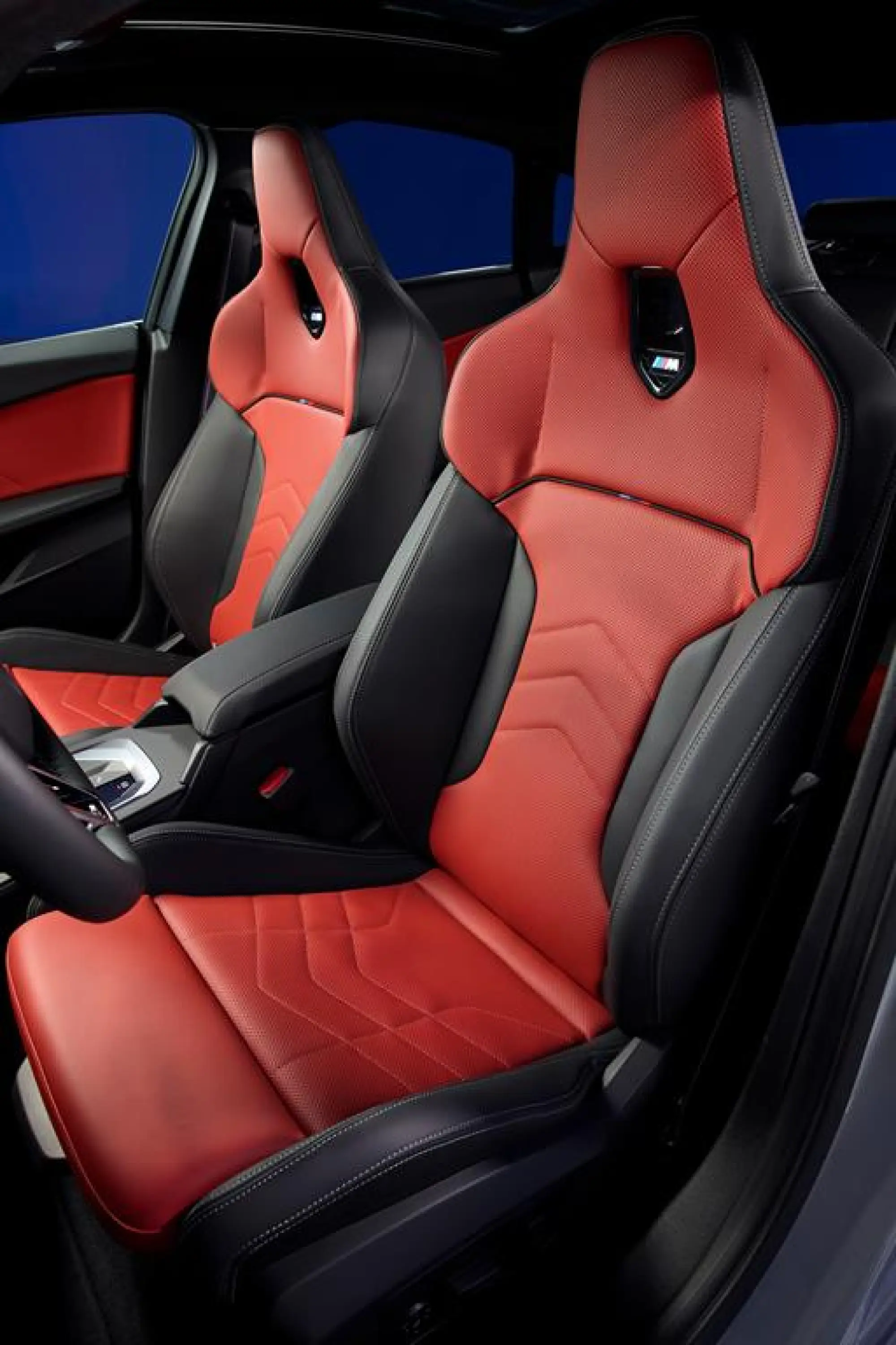 BMW Serie 2 Gran Coupe 2025 - 73