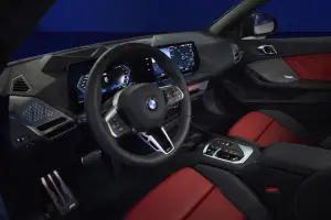 BMW Serie 2 Gran Coupe 2025 - 62