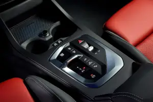 BMW Serie 2 Gran Coupe 2025 - 61