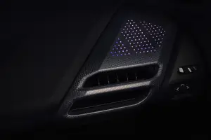 BMW Serie 2 Gran Coupe 2025 - 64