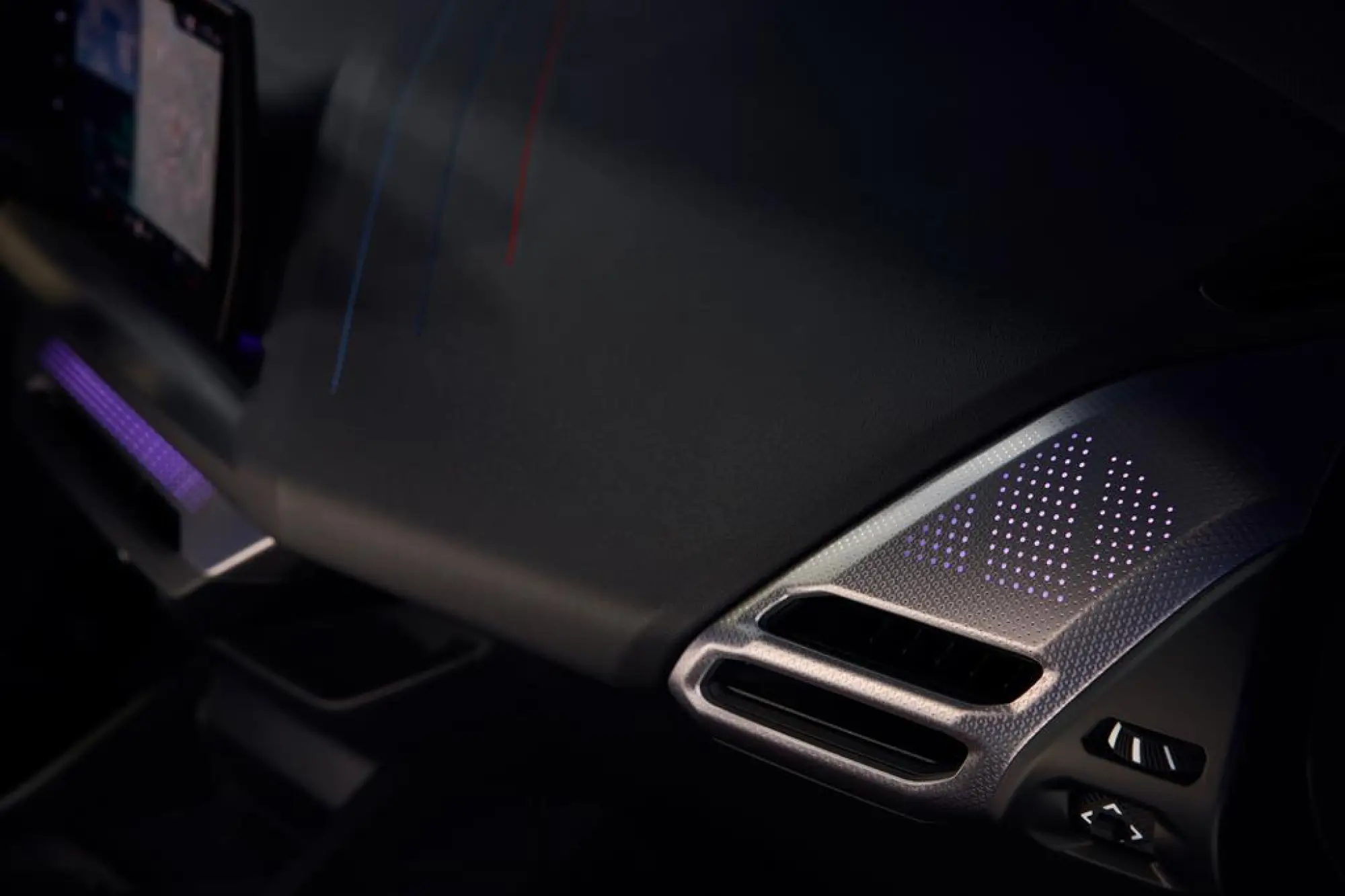 BMW Serie 2 Gran Coupe 2025 - 63