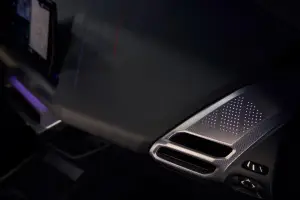 BMW Serie 2 Gran Coupe 2025 - 63