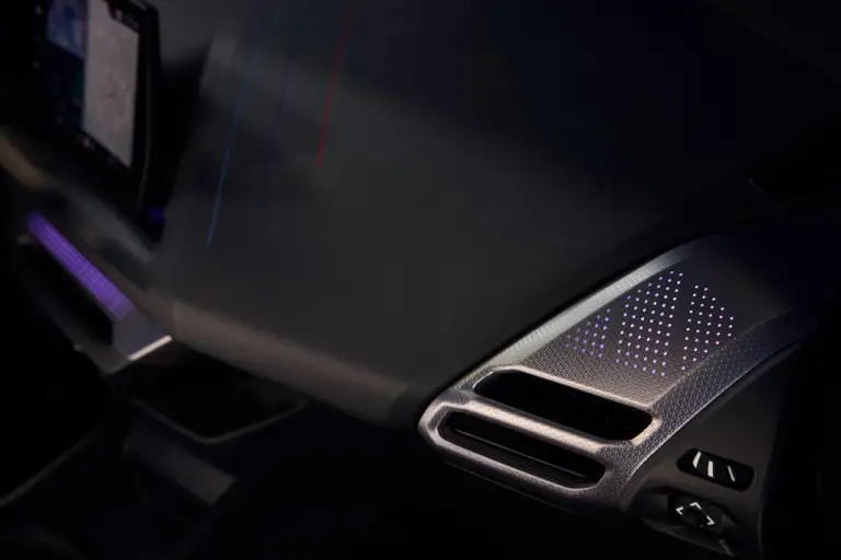 BMW Serie 2 Gran Coupe 2025 - 63