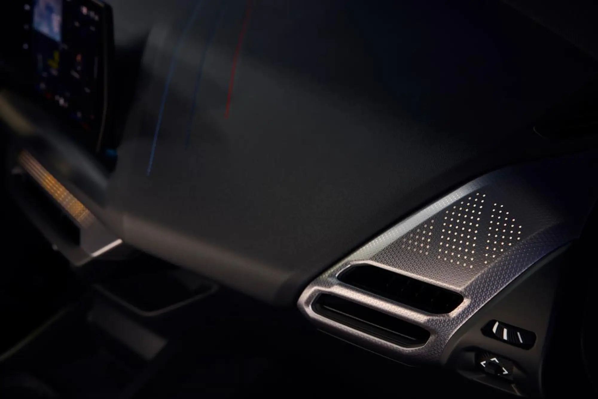 BMW Serie 2 Gran Coupe 2025 - 66