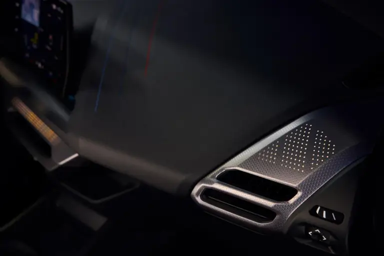 BMW Serie 2 Gran Coupe 2025 - 66