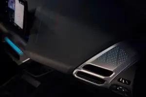 BMW Serie 2 Gran Coupe 2025 - 65