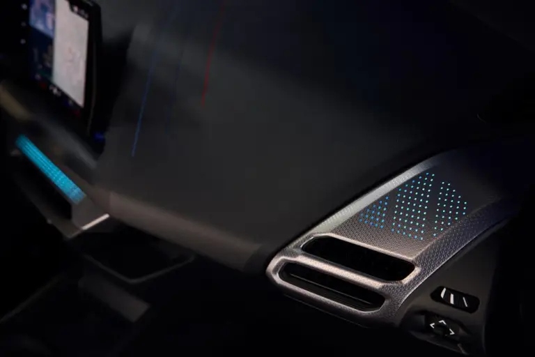 BMW Serie 2 Gran Coupe 2025 - 65