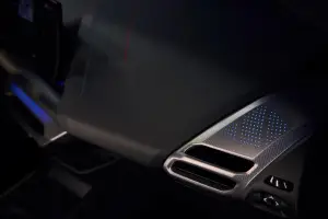 BMW Serie 2 Gran Coupe 2025 - 67