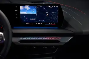 BMW Serie 2 Gran Coupe 2025 - 69