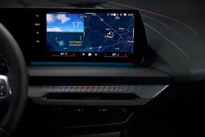 BMW Serie 2 Gran Coupe 2025 - 71