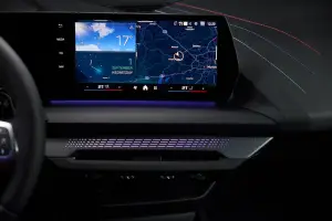 BMW Serie 2 Gran Coupe 2025 - 72