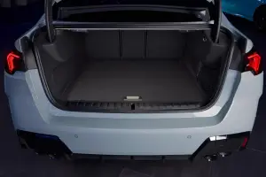 BMW Serie 2 Gran Coupe 2025 - 78