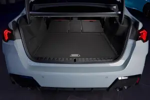 BMW Serie 2 Gran Coupe 2025 - 74