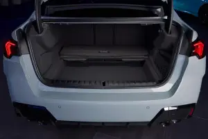 BMW Serie 2 Gran Coupe 2025 - 80
