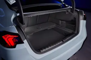 BMW Serie 2 Gran Coupe 2025 - 76
