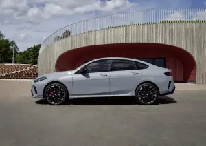 BMW Serie 2 Gran Coupe 2025 - 13
