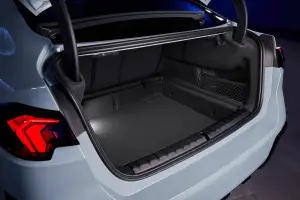 BMW Serie 2 Gran Coupe 2025 - 77