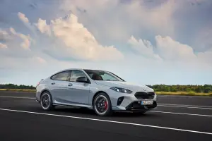 BMW Serie 2 Gran Coupe 2025 - 86