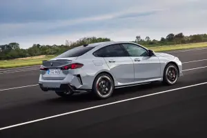 BMW Serie 2 Gran Coupe 2025 - 82