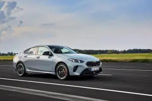 BMW Serie 2 Gran Coupe 2025 - 83