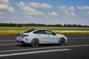 BMW Serie 2 Gran Coupe 2025 - 87