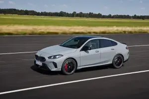 BMW Serie 2 Gran Coupe 2025 - 85