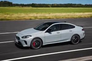 BMW Serie 2 Gran Coupe 2025 - 91