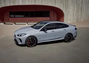 BMW Serie 2 Gran Coupe 2025 - 6