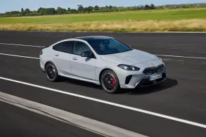 BMW Serie 2 Gran Coupe 2025 - 89