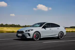 BMW Serie 2 Gran Coupe 2025 - 88