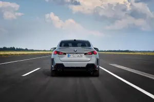 BMW Serie 2 Gran Coupe 2025 - 103