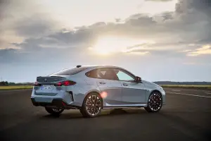 BMW Serie 2 Gran Coupe 2025 - 94