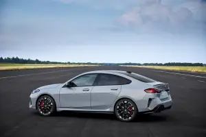 BMW Serie 2 Gran Coupe 2025 - 95