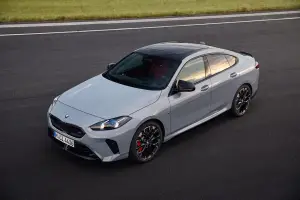 BMW Serie 2 Gran Coupe 2025 - 97