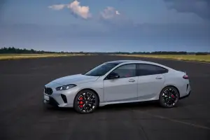 BMW Serie 2 Gran Coupe 2025 - 110